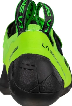 La Sportiva Skwama Vegan Climbing Shoes - Smaller Sizes New