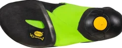 La Sportiva Skwama Vegan Climbing Shoes - Smaller Sizes New