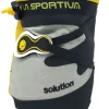 La Sportiva Solution Chalk Bag Discount