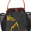 La Sportiva Training Chalk Bag Online