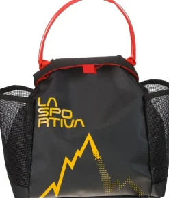 La Sportiva Training Chalk Bag Online