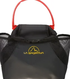 La Sportiva Training Chalk Bag Online
