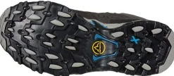 La Sportiva Womens Ultra Raptor II Mid Leather GTX Boots - Carbon-Atlantic Online