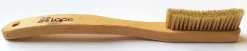 Lapis Wooden Boulder Brush New