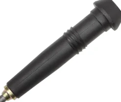 Leki Carbide Short Flex Tips - Pair Online