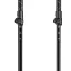 Leki Khumbu Trekking Poles Hot