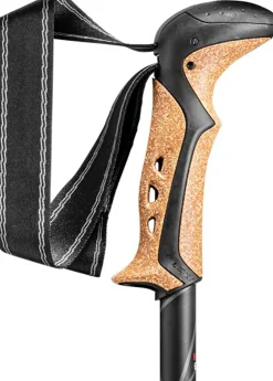 Leki Khumbu Trekking Poles Hot