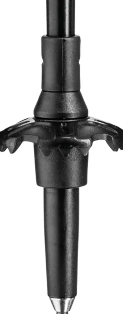 Leki Khumbu Trekking Poles Hot