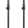 Leki Makalu Trekking Poles - Pair Clearance