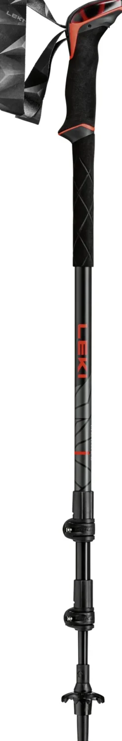 Leki Makalu Trekking Poles - Pair Clearance