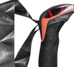 Leki Makalu Trekking Poles - Pair Clearance