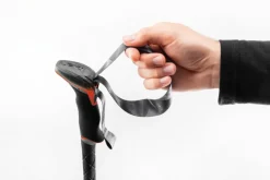 Leki Makalu Trekking Poles - Pair Clearance