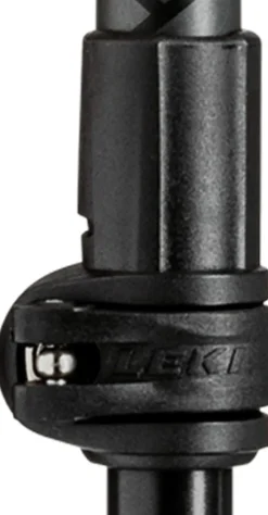 Leki Makalu Trekking Poles - Pair Clearance