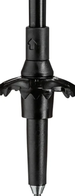 Leki Makalu Trekking Poles - Pair Clearance