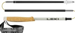 Leki Neotrail PRO FX.One Superlite Trail Running Poles - Pair Discount