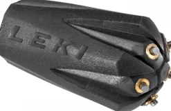 Leki Silent Trekking Spikes - Pair New