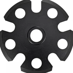 Leki Snowflake Baskets - Pair Discount