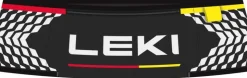 Leki Trail Running Pole Belt New