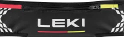 Leki Trail Running Pole Belt New