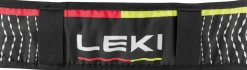 Leki Trail Running Pole Belt New