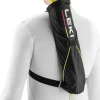 Leki Trail Running Quiver Fashion