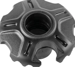 Leki Trekking Basket 2.0 - with 45mm thread Sale