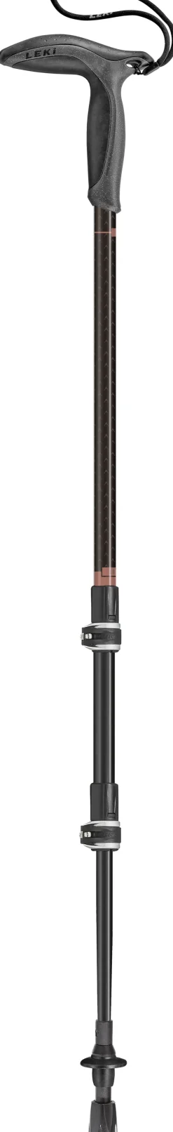 Leki Wanderfreund Makalu Walking Pole Discount