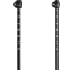Leki Womens Jannu Trekking Poles - Pair Best