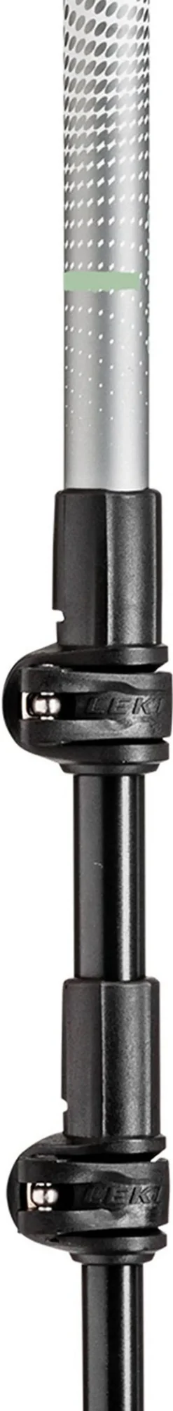 Leki Womens Jannu Trekking Poles - Pair Best