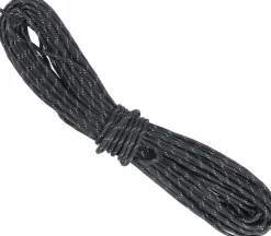 Lifesystems 550 Paracord Discount