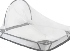 Lifesystems ArcNet Freestanding Mosquito Net - Double Clearance