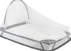 Lifesystems ArcNet Freestanding Mosquito Net - Single Sale