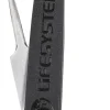 Lifesystems Compact Tick Tweezers Sale