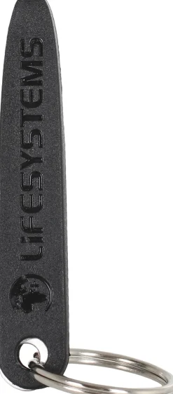 Lifesystems Compact Tick Tweezers Sale