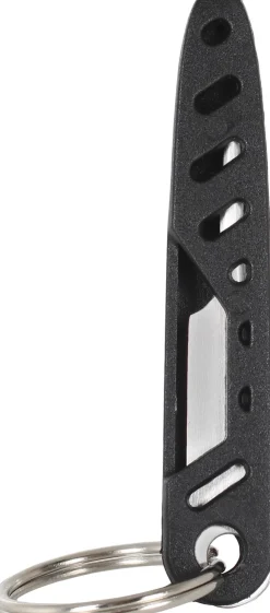 Lifesystems Compact Tick Tweezers Sale