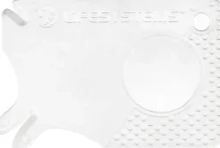 Lifesystems Compact Tick Removal Tool Best