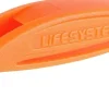 Lifesystems Echo Whistle Best
