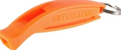 Lifesystems Echo Whistle Best