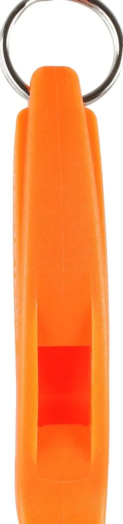 Lifesystems Echo Whistle Best