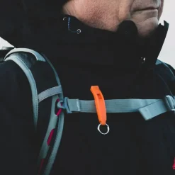 Lifesystems Echo Whistle Best