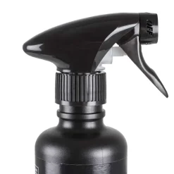 Lifesystems EX4 Anti-Mosquito Spray - 350ml Clearance