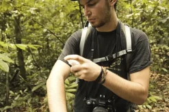 Lifesystems Expedition 50 PRO DEET Mosquito Repellent Spray - 50ml Fashion