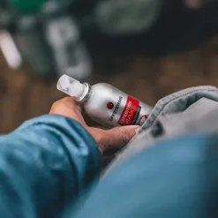 Lifesystems Expedition MAX DEET Mosquito Repellent Spray - 100ml Outlet