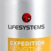 Lifesystems Expedition Sensitive DEET Free Insect Repellent Spray - 100ml Best
