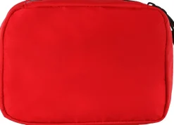 Lifesystems Explorer First Aid Kit Clearance