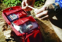Lifesystems Explorer First Aid Kit Clearance