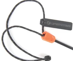 Lifesystems Fire Starter Online