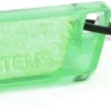 Lifesystems Glow Marker - Green Hot
