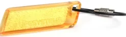 Lifesystems Glow Marker - Orange Outlet