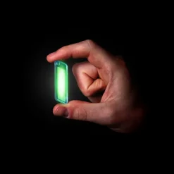 Lifesystems Glow Marker - Blue New